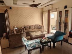 3BHK Multistorey Apartment for New Property in Gulshan Ikebana at Sector 143, Noida Express Way - Photo 3