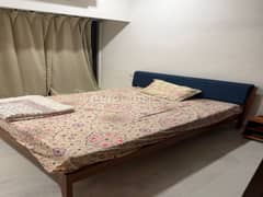 3BHK Multistorey Apartment for Resale in Lower Parel West - Photo 1