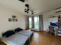 3BHK Multistorey Apartment for New Property in Jaypee Sea Court at Pari Chowk Area - Photo 3