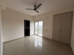 2BHK Multistorey Apartment for Resale in Noida Extension - Photo 12