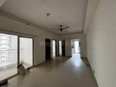 2BHK Multistorey Apartment for Resale in Noida Extension - Photo 1