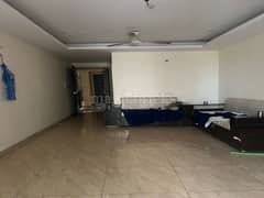 3BHK Multistorey Apartment for Resale in Gaur Yamuna City at Yamuna Expressway - Photo 1