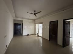 2BHK Multistorey Apartment for Resale in Noida Extension - Photo 2