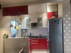 3BHK Multistorey Apartment for New Property in Gulshan Ikebana at Sector 143, Noida Express Way - Photo 9