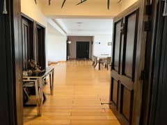 3BHK Multistorey Apartment for New Property in Jaypee Sea Court at Pari Chowk Area - Photo 19