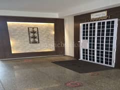 3BHK Multistorey Apartment for New Property in Gulshan Ikebana at Sector 143, Noida Express Way - Photo 12