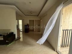 3BHK Multistorey Apartment for Resale in Gaur Yamuna City at Yamuna Expressway - Photo 3