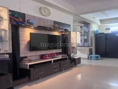 3BHK Multistorey Apartment for Resale in Sga Homes at Noida Extension - Photo 1
