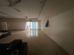 3BHK Multistorey Apartment for Resale in Gaur Yamuna City at Yamuna Expressway - Photo 6