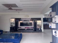 3BHK Multistorey Apartment for Resale in Sga Homes at Noida Extension - Photo 2