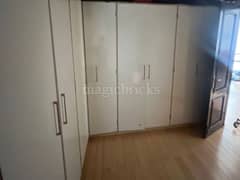 3BHK Multistorey Apartment for New Property in Jaypee Sea Court at Pari Chowk Area - Photo 7