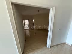 3BHK Multistorey Apartment for Resale in Gaur 16th Parkview at Yamuna Expressway - Photo 4