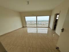 3BHK Multistorey Apartment for Resale in Gaur 16th Parkview at Yamuna Expressway - Photo 1