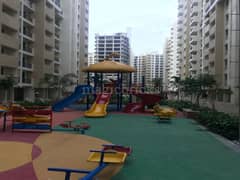 1BHK Multistorey Apartment for New Property in Ekta Parksville at Virar West - Photo 4