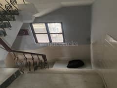 2BHK Multistorey Apartment for Resale in Sector 19B Dwarka - Photo 3