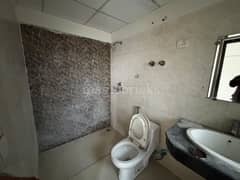 2BHK Multistorey Apartment for Resale in Noida Extension - Photo 14