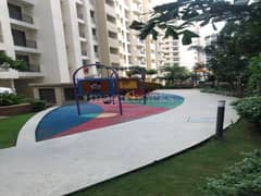 1BHK Multistorey Apartment for New Property in Ekta Parksville at Virar West - Photo 6