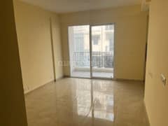 2BHK Multistorey Apartment for New Property in Sohna - Photo 5