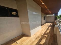3BHK Builder Floor Apartment for Rent in Sector 57 - Photo 4