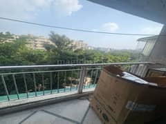 3BHK Multistorey Apartment for Rent in Rama Krishna Apartments at Sector 23 Dwarka - Photo 8