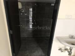 1BHK Multistorey Apartment for New Property in Ekta Parksville at Virar West - Photo 7