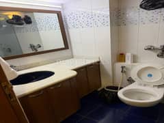 3BHK Multistorey Apartment for Resale in Lower Parel West - Photo 15
