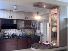 3BHK Multistorey Apartment for Resale in Sga Homes at Noida Extension - Photo 11