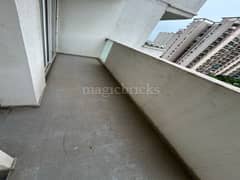 3BHK Multistorey Apartment for Rent in Tulip Leaf at Sector 69 - Photo 7