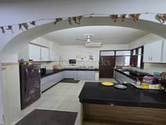 3BHK Multistorey Apartment for Rent in Galaxy Apartment at Sector 43 - Photo 7
