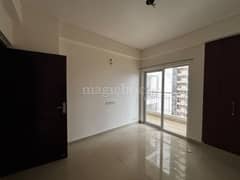 2BHK Multistorey Apartment for Resale in Noida Extension - Photo 11