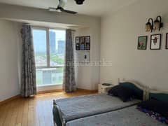 3BHK Multistorey Apartment for New Property in Jaypee Sea Court at Pari Chowk Area - Photo 5