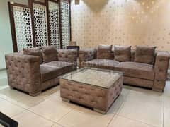 3BHK Multistorey Apartment for New Property in Gulshan Ikebana at Sector 143, Noida Express Way - Photo 1