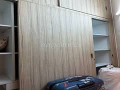 3BHK Multistorey Apartment for Resale in Lower Parel West - Photo 4