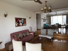 3BHK Multistorey Apartment for New Property in Jaypee Sea Court at Pari Chowk Area - Photo 1