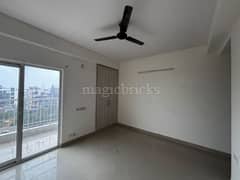 2BHK Multistorey Apartment for Resale in Noida Extension - Photo 13