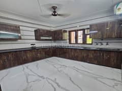 3BHK Builder Floor Apartment for Rent in Sector 57 - Photo 5
