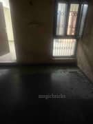4BHK Multistorey Apartment for Rent in Pocket A Sarita Vihar - Photo 9