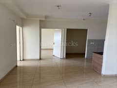 3BHK Multistorey Apartment for Resale in Gaur 16th Parkview at Yamuna Expressway - Photo 3