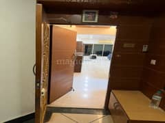 3BHK Multistorey Apartment for Resale in Lower Parel West - Photo 9