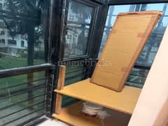 3BHK Multistorey Apartment for Resale in Lower Parel West - Photo 11