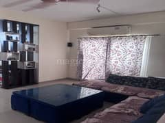 3BHK Multistorey Apartment for Resale in Sga Homes at Noida Extension - Photo 10