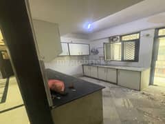 3BHK Multistorey Apartment for Rent in Rama Krishna Apartments at Sector 23 Dwarka - Photo 4