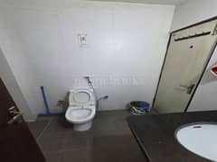 3BHK Multistorey Apartment for Rent in Galaxy Apartment at Sector 43 - Photo 16