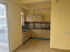 2BHK Multistorey Apartment for New Property in Sohna - Photo 2