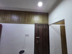 3BHK Multistorey Apartment for Rent in Galaxy Apartment at Sector 43 - Photo 6
