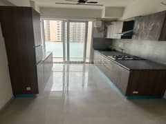 3BHK Multistorey Apartment for Rent in Tulip Leaf at Sector 69 - Photo 3