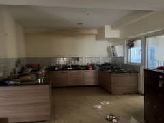 3BHK Multistorey Apartment for Resale in Gaur Yamuna City at Yamuna Expressway - Photo 5