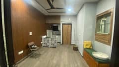 2BHK Multistorey Apartment for Resale in Sector 19B Dwarka - Photo 1