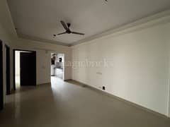 2BHK Multistorey Apartment for Resale in Noida Extension - Photo 3