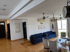 3BHK Multistorey Apartment for New Property in Jaypee Sea Court at Pari Chowk Area - Photo 17